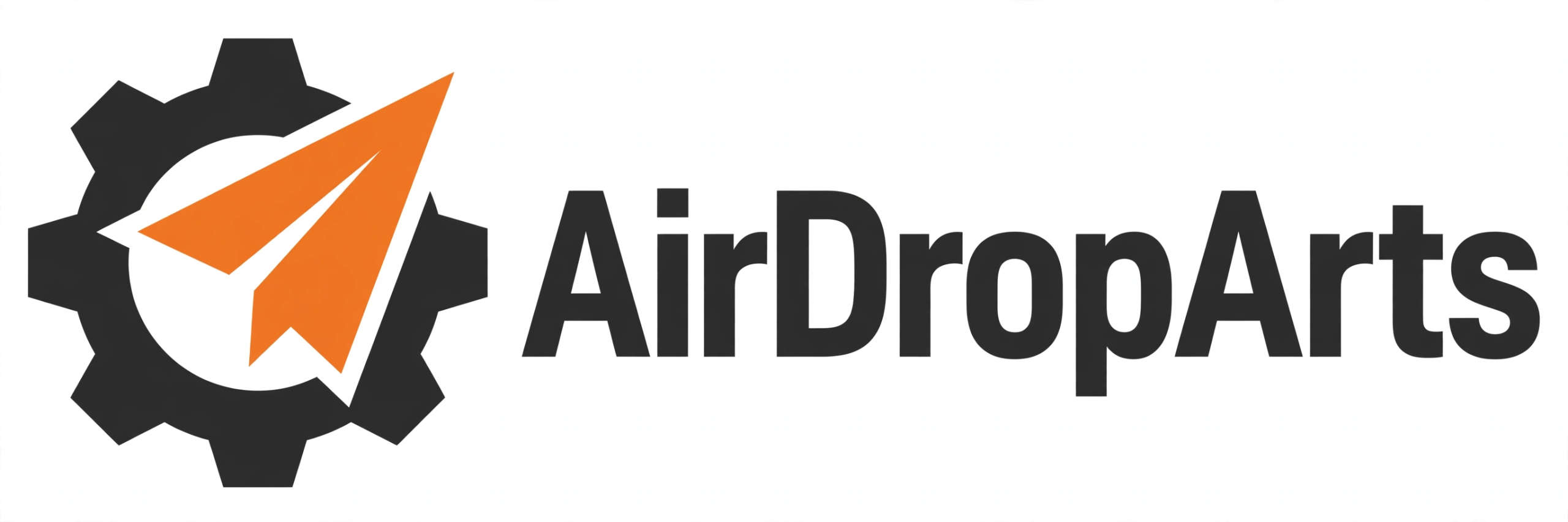 AirDropArts
